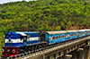 Proposal to merge Konkan Railway with Indian Railways triggers heated debate in Assembly